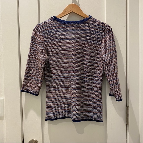 Antonio Melani Knit - Picture 3 of 3